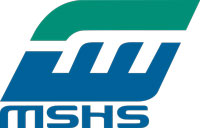 MSHS Logo