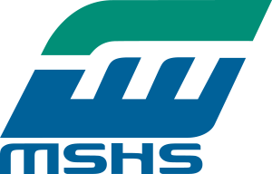 MSHS Logo