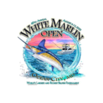 2022 White Marlin Open