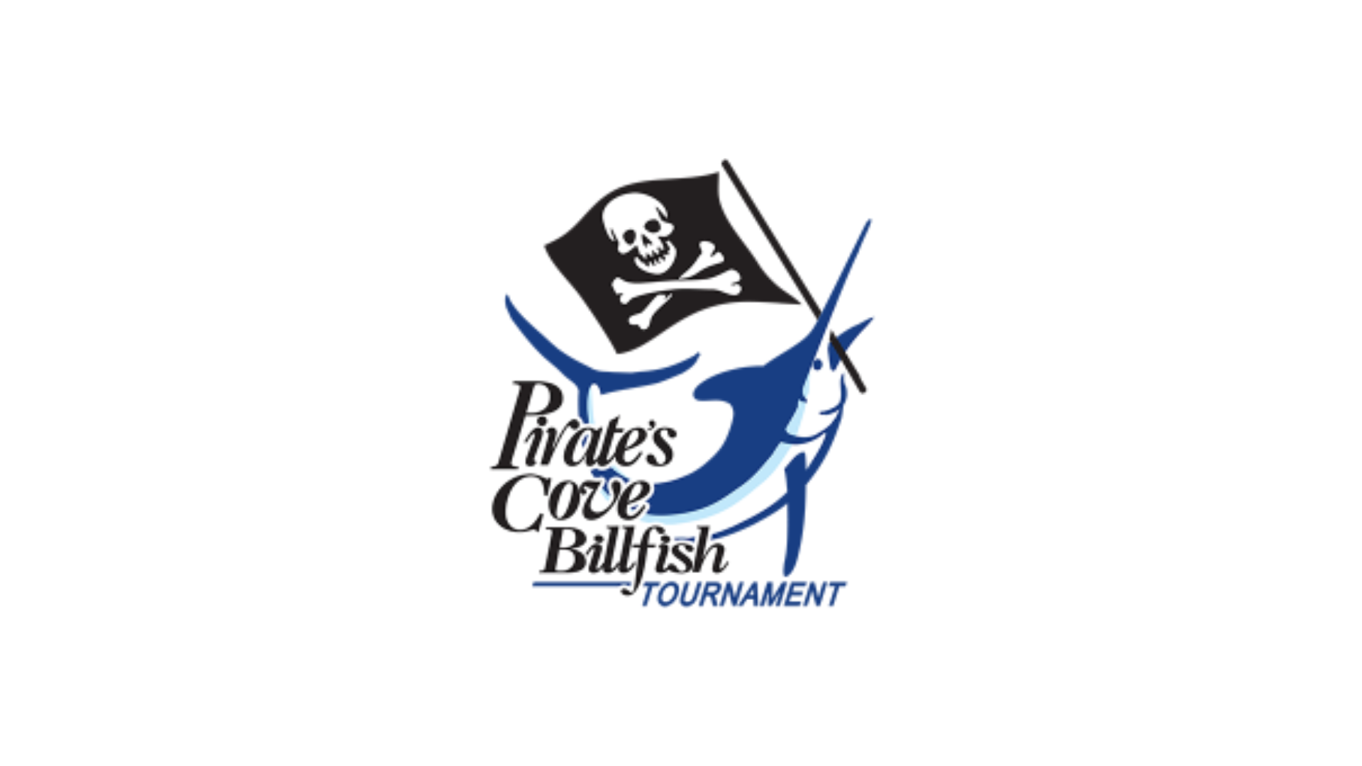 2022 Pirates Cove Billfish Tournament