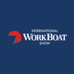 MSHS - International Workboat Show