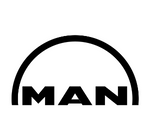 MAN