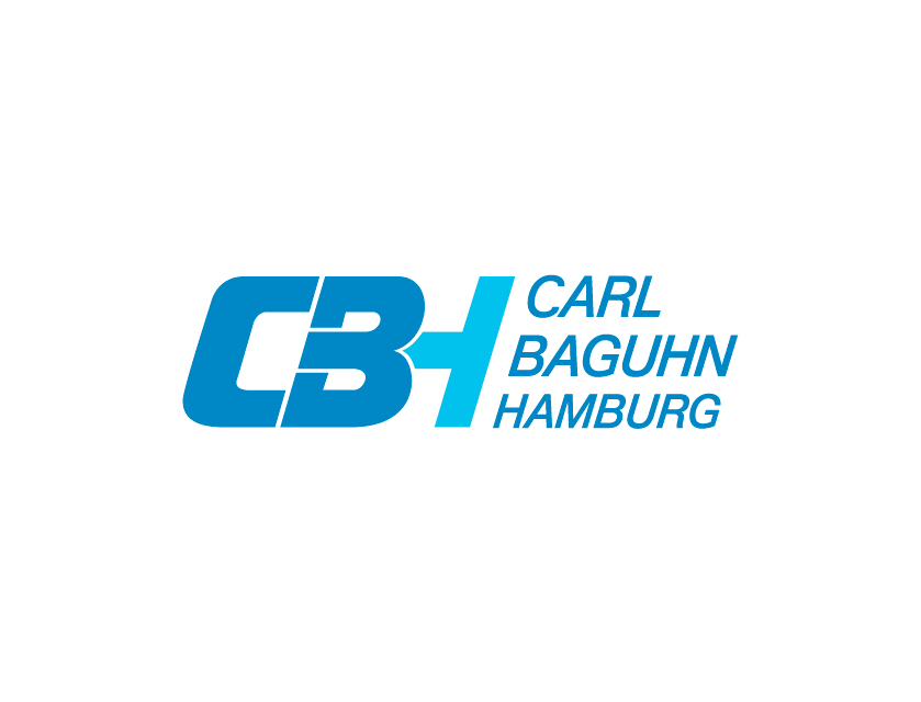 Carl Baguhn Hamburg