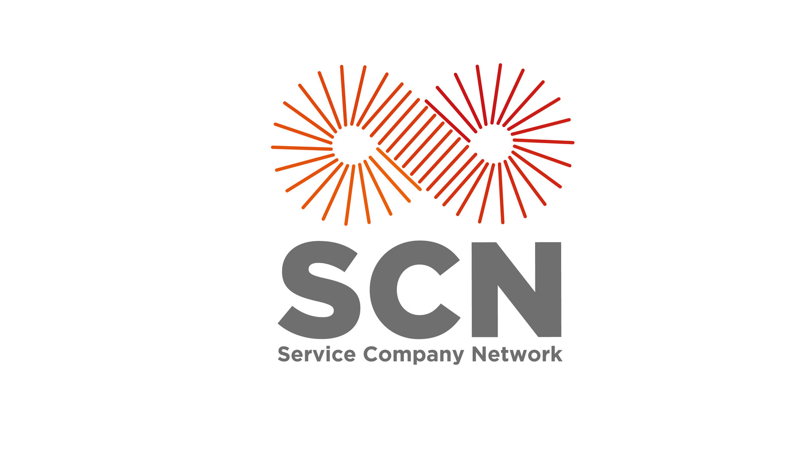 SCN - Service Company Network