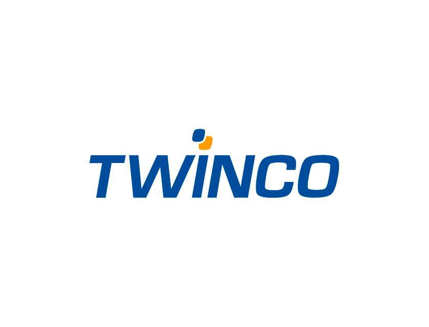 Twinco