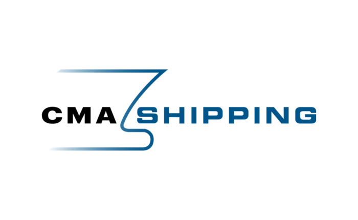 CMA-Shipping