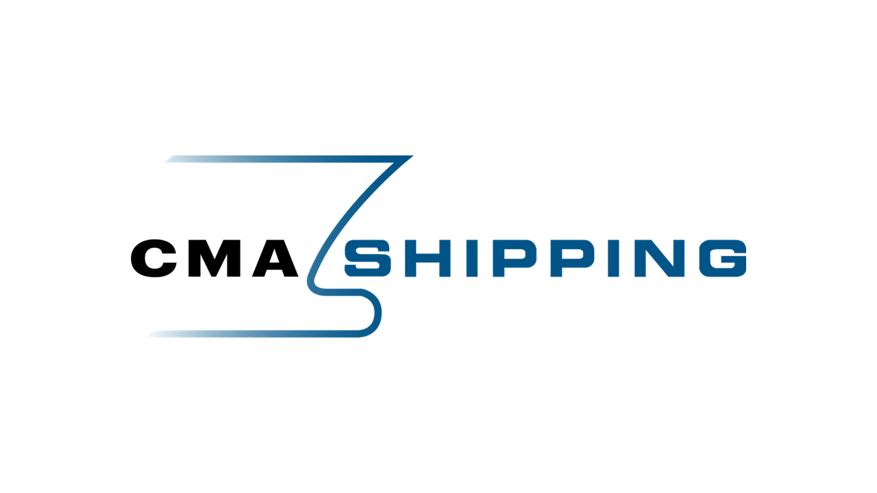 CMA-Shipping