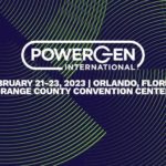2023 PowerGen International
