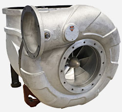 Hedemora turbocharger HS6800_g_250x229