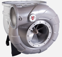 Hedemora turbocharger HS7800_g250x229