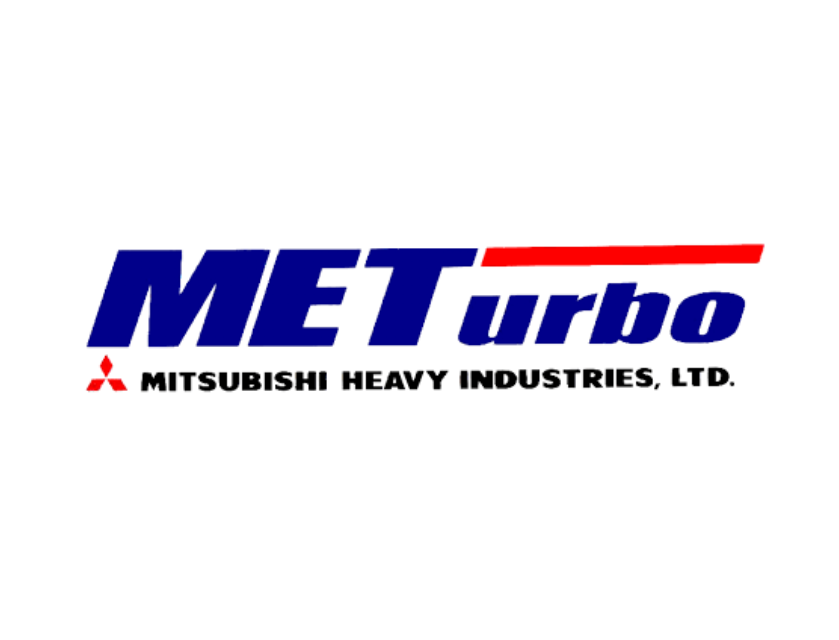 METurbo turbochargers