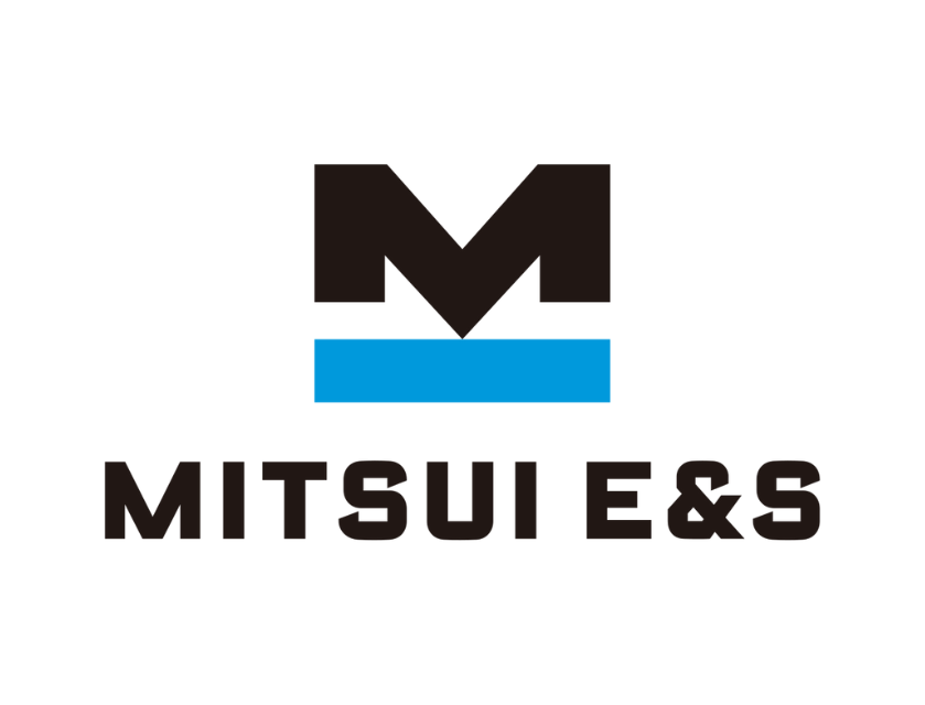 Mitsui turbochargers