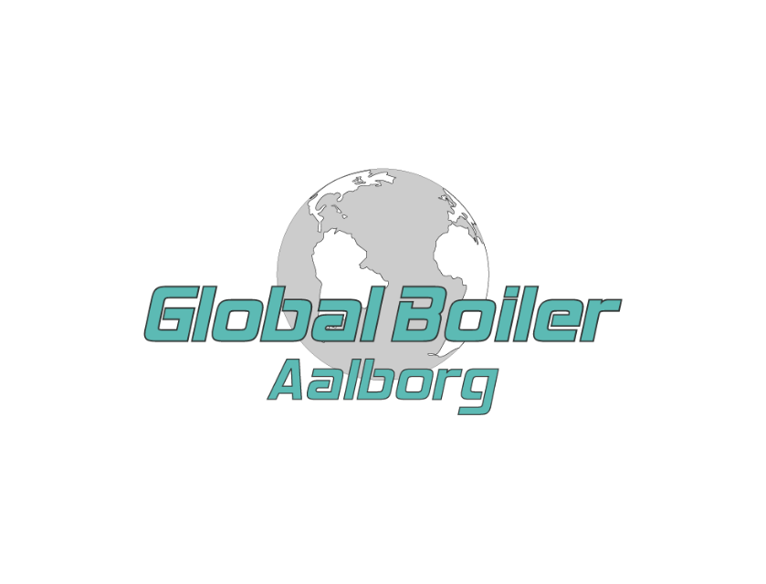 Global Boiler Aalborg