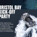 Bristol Bay - FPT powered Vessel