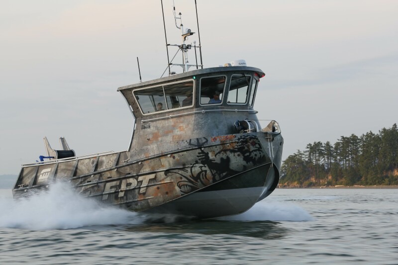 MSHS FPT engines under wraps national fisherman article