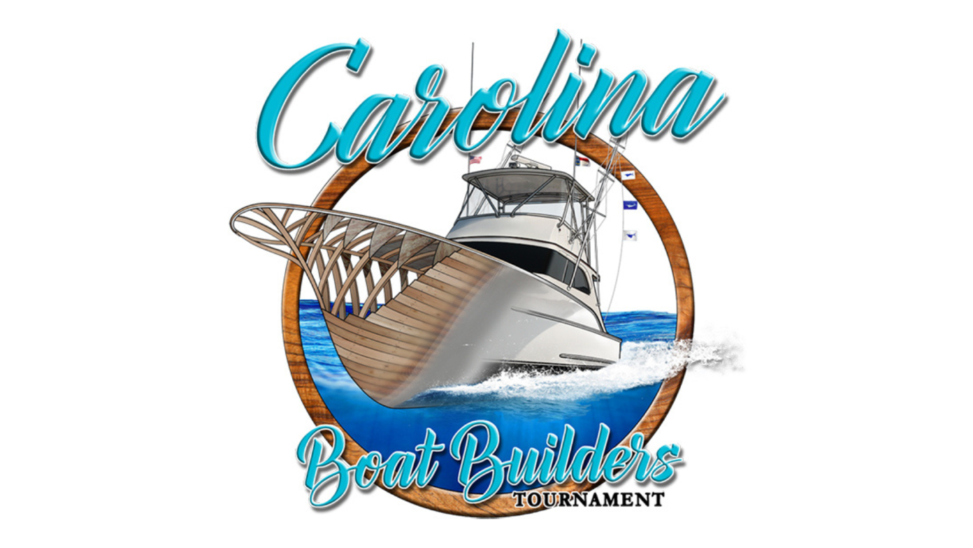 MSHS at the 2023 Carolina Boat Builders Tournament - Dare County