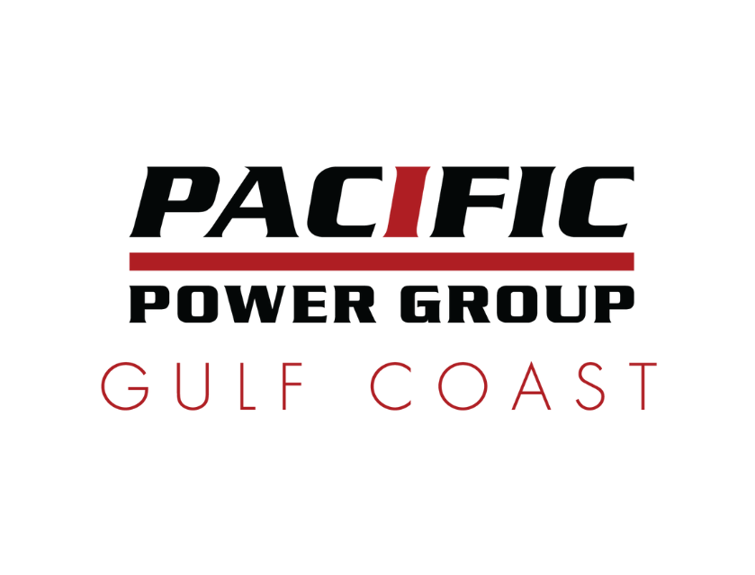Pacific Power Group Gulf Coast - FPT authorized engine dealer