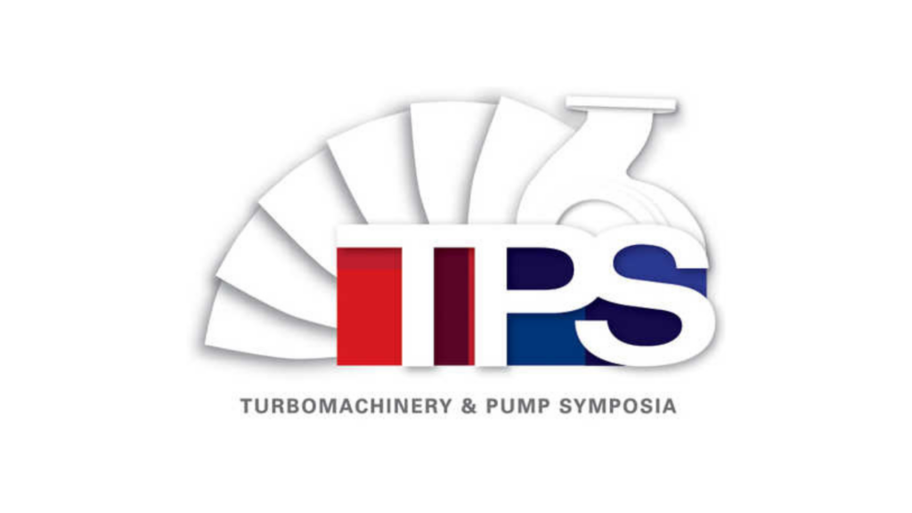 MSHS at the 2023 Turbomachinery & Pump Symposia MSHS at the 2023 Turbomachinery & Pump Symposia