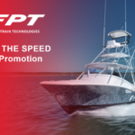FPT – Bring On The Speed Fall Sales Promotion