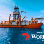 MSHS at the 2023 International Workboat Show