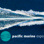MSHS and FPT at 2023 Pacific Marine Expo - PME