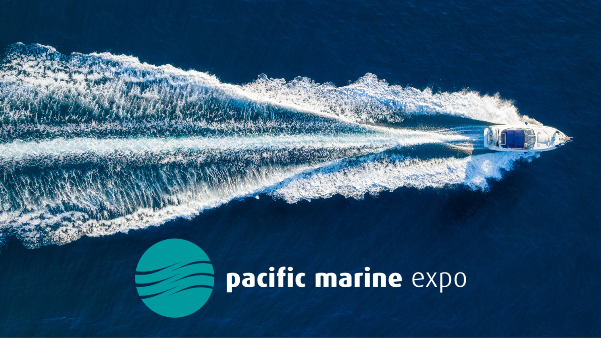 MSHS and FPT at 2023 Pacific Marine Expo - PME