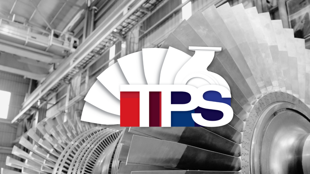 MSHS at the 2024 Turbomachinery & Pump Symposia MSHS at the 2024 Turbomachinery & Pump Symposia