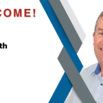 Scott Rath new Marine Director for MSHS PPG