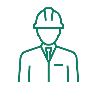 solutions for engineers