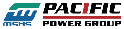 MSHS Pacific Power Group