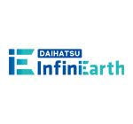 Daihatsu InfiniEarth