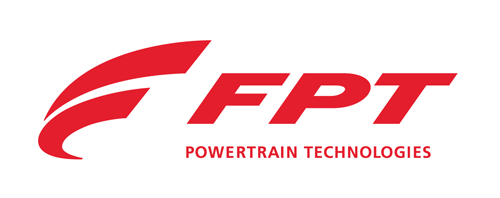 FPT Powertrain Technologies