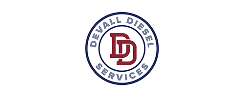 Devall Diesel Services