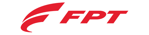 FPT Marine