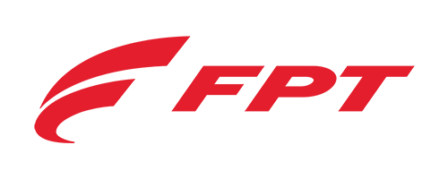 FPT Marine