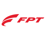 FPT Marine