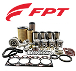 FPT Parts