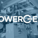 MSHS PPG POWERGEN-2026