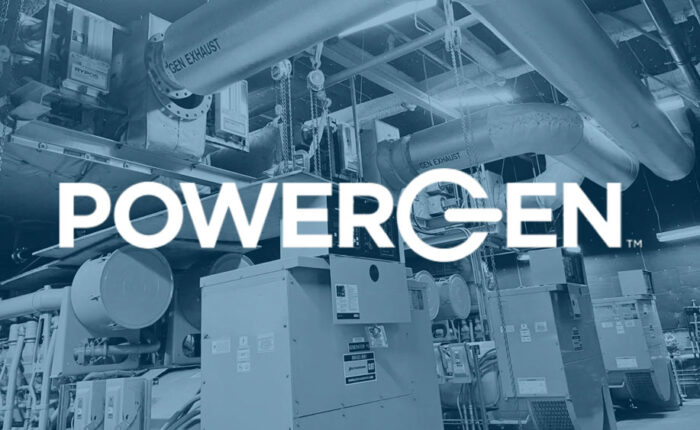 MSHS PPG POWERGEN-2026