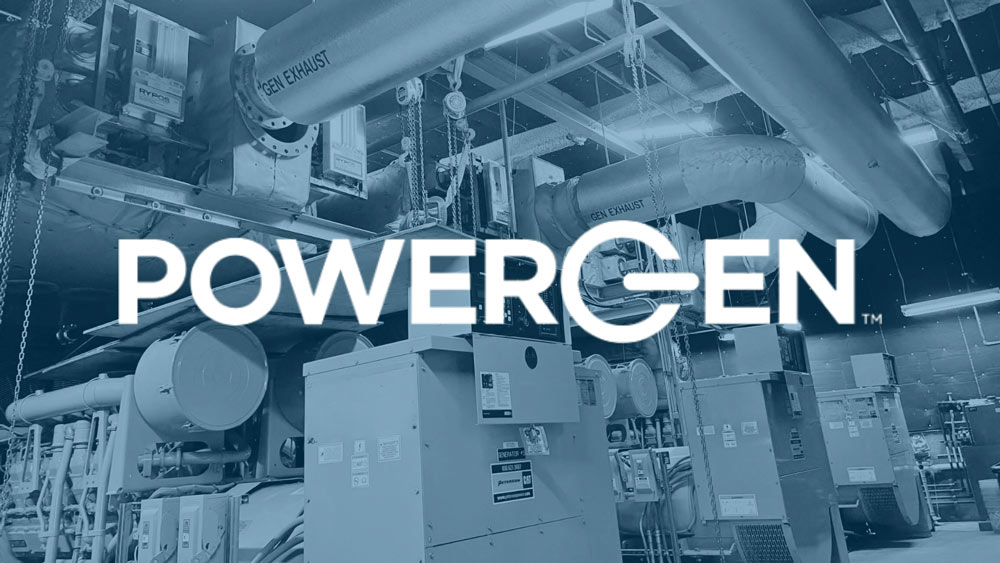 MSHS PPG POWERGEN-2026