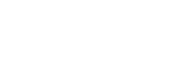 MSHS Pacific Power Group an Industrial Service Solutions Company